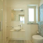 Appartamento Luxury Con Garage Vista Mare Per 6 Persone Alassio